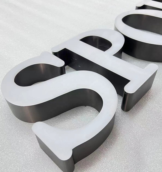 Welcome To Diamond Group Of Solution