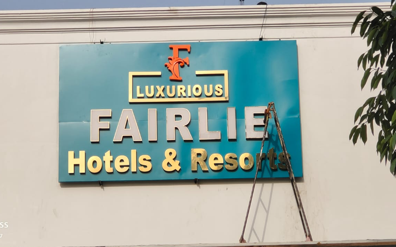 Diamond Group Of Solution