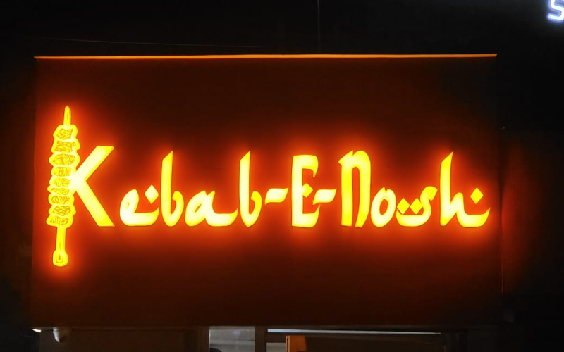 Diamond Group Of Solution