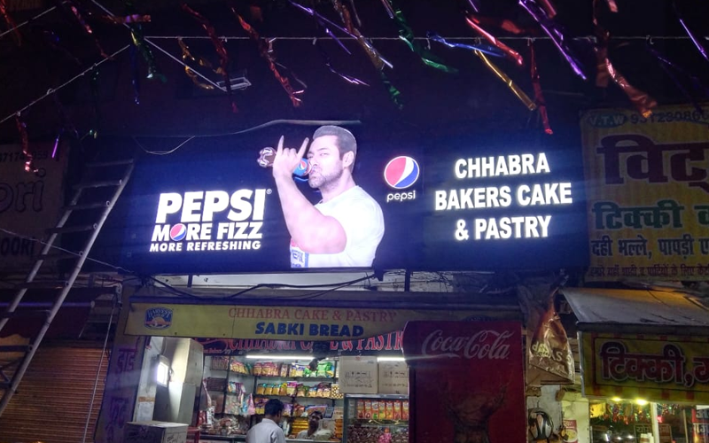 Diamond Group Of Solution