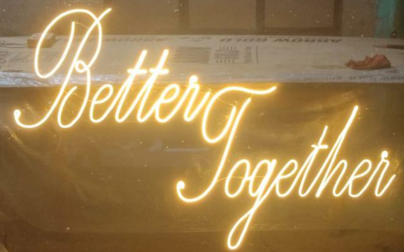 Diamond Group Of Solution