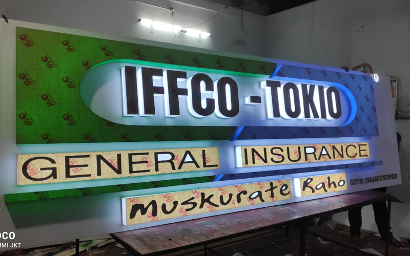 Diamond Group Of Solution