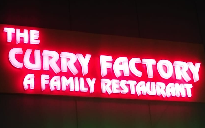 Diamond Group Of Solution