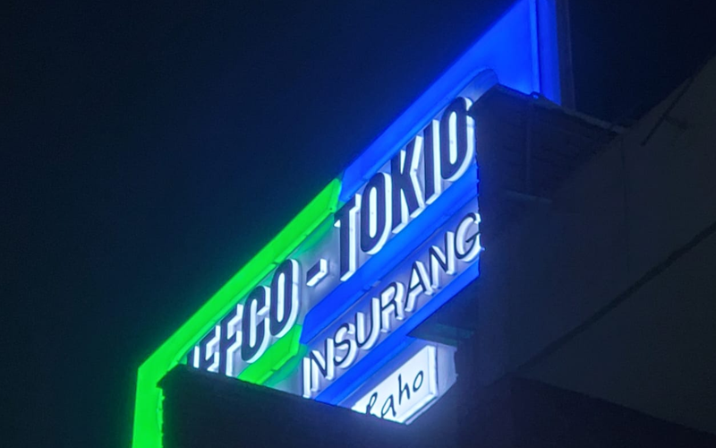 Diamond Group Of Solution