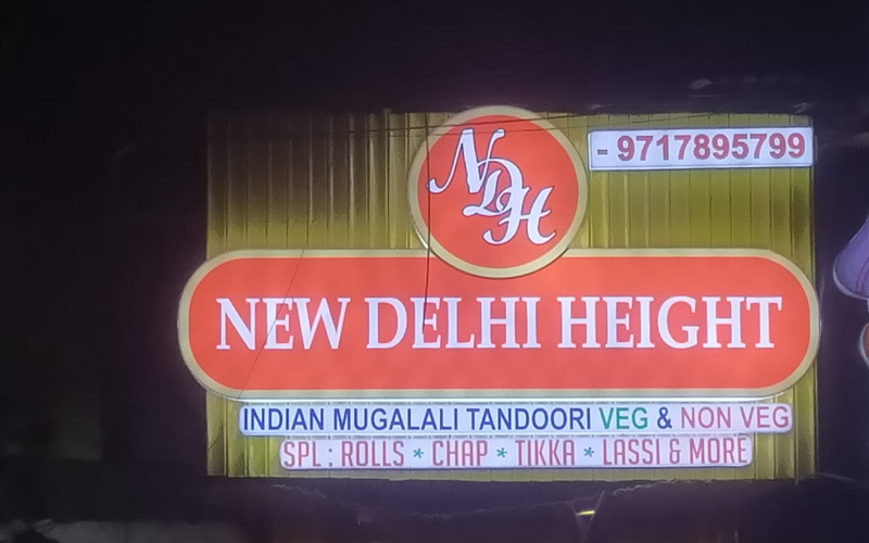 Diamond Group Of Solution