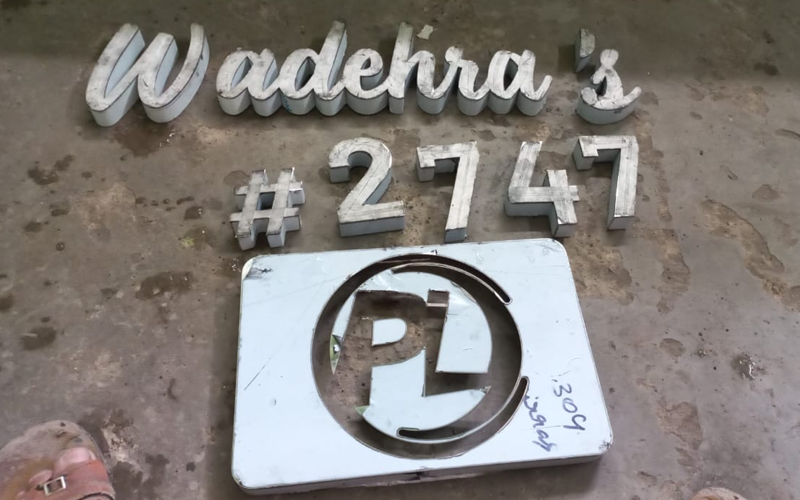 Diamond Group Of Solution