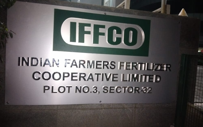 Diamond Group Of Solution