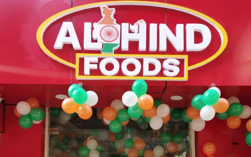 Diamond Group Of Solution